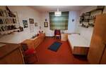 Einfamilienhaus Bad Schussenried - 1 Zimmer, 200 m&sup2;, 528.000&euro; | Angebot:25839136