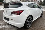 Opel Astra J GTC OPC 209.000 km 8.990 &euro; Neckarsulm 74172