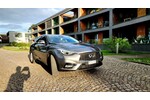 Mercedes-Benz GLA-Klasse 144.600 km 10.490 € Steckborn 