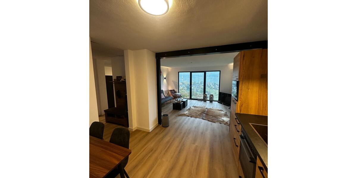 Mehrfamilienhaus, Wohnhaus Simmerath - 3 Zimmer, 110 m&sup2;, 265.000&euro; | Angebot:25357111