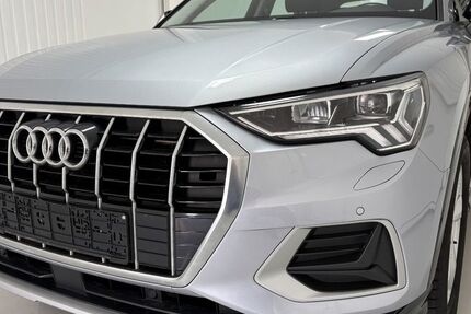 Audi Q3 152.854 km 21.950 &euro; Sinsheim 74889