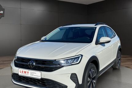 VW Taigo 39.998 km 19.950 &euro; Elsterwerda 04910