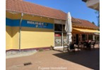 Ebenerdiges Ferienhaus im Ferienpark Mirow - Ihr Rückzugsort für 199.900 EUR Käuferprovisionsfrei - Ferienhaus Mirow Granzow | Angebot:27142326