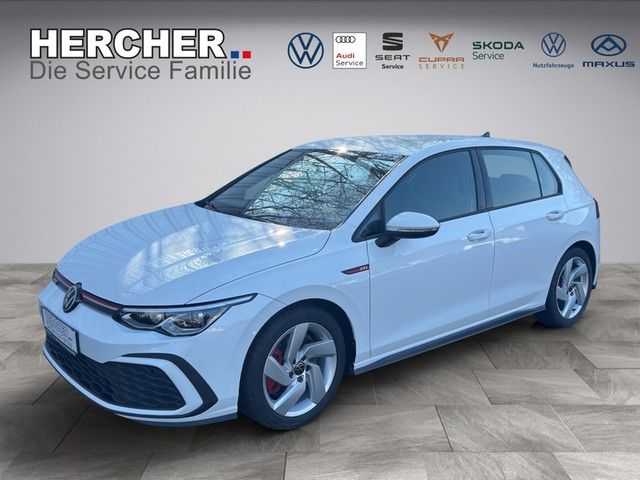 VW Golf 17.778 km 25.850 &euro; Riesa 01587