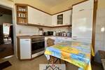Mehrfamilienhaus, Wohnhaus Loitz - 9 Zimmer, 193 m&sup2;, 149.000&euro; | Angebot:26886351