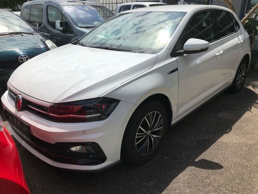 Polo