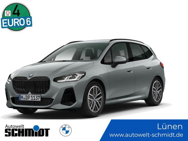 BMW 220 Active Tourer 8.949 km 41.600 &euro; Lünen 44534