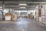 Gewerbeobjekt Langenhagen Kaltenweide - 1.990.000&euro; | Angebot:25165934