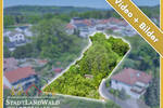 Grundstück Lemberg - 115.555&euro; | Angebot:25668072