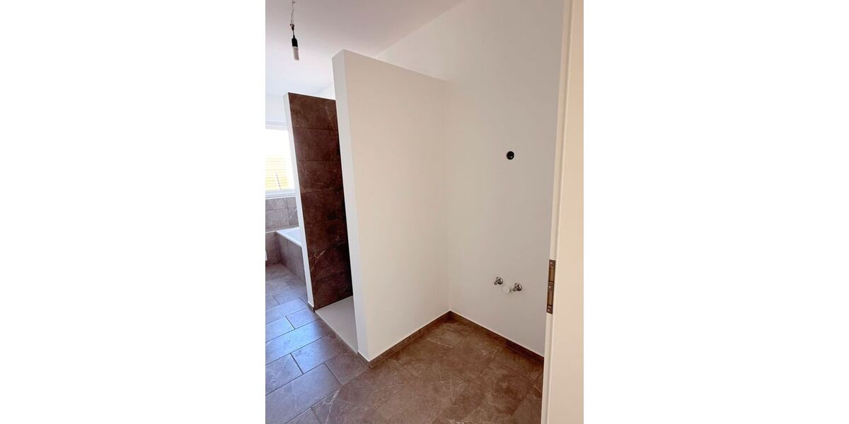 Provisionsfrei* Moderner Bungalow DHH im Erstbezug - Doppelhaushälfte Winsen ( Aller ) | Angebot:26826898