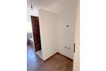 Provisionsfrei* Moderner Bungalow DHH im Erstbezug - Doppelhaushälfte Winsen ( Aller ) | Angebot:26826898