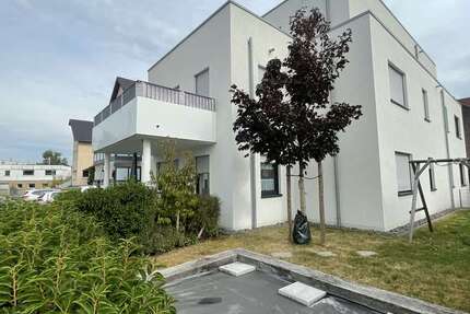 Wohnung zum Kaufen in Rheinbach 380.000 € 96.5 m² 3 zimmer