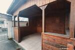 Einfamilienhaus Sandersdorf-Brehna Renneritz - 3 Zimmer, 58 m&sup2;, 50.000&euro; | Angebot:26119413