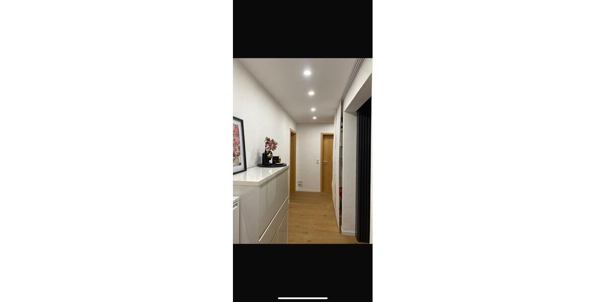 Etagenwohnung Traunreut Irsing - 3 Zimmer, 61 m&sup2;, 850&euro; | Angebot:26408504