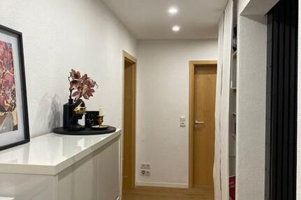Wohnung Traunreut Irsing - 3 Zimmer, 61 m&sup2;, 850&euro; | Angebot:26408504