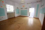 Einfamilienhaus Hutthurm Klössing - 6 Zimmer, 150 m&sup2;, 195.000&euro; | Angebot:26261696