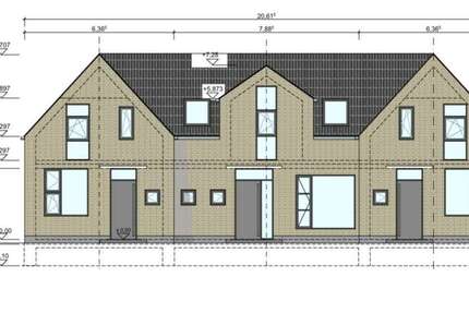 Grundstück Gettorf - 450.000&euro; | Angebot:25084307