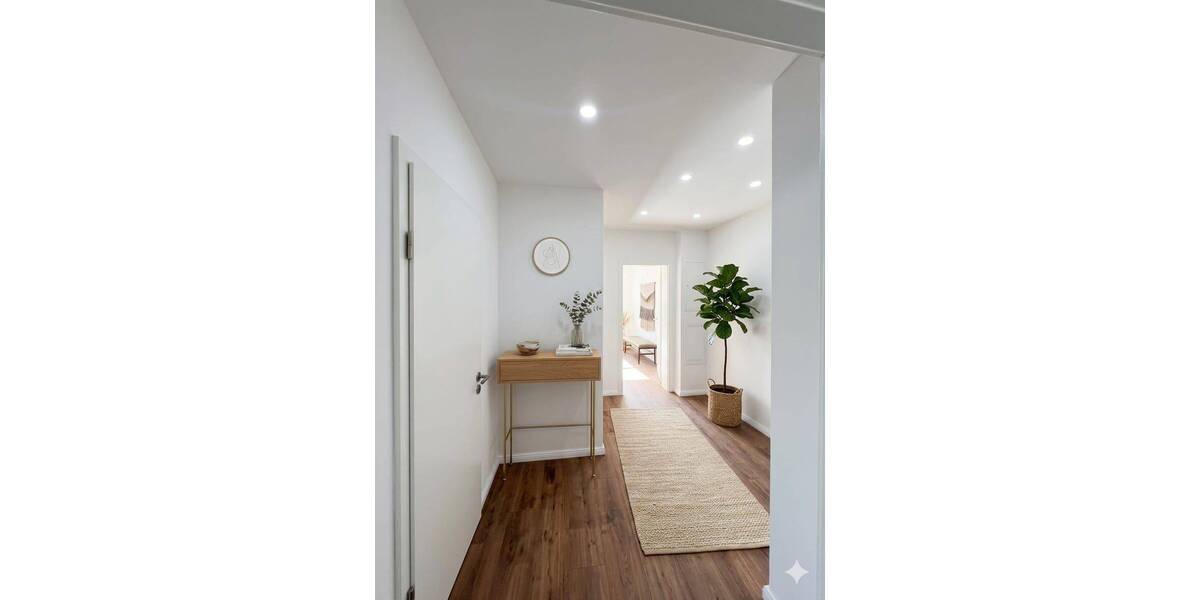 Mehrfamilienhaus, Wohnhaus Leipzig Volkmarsdorf - 1 Zimmer, 1.490.000&euro; | Angebot:26805455