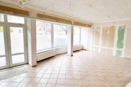 Gewerbeobjekt Görlitz Hagenwerder - 370&euro; | Angebot:26875043