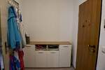 City Apartment im Herzen Dortmunds 3 Zimmer 3 zimmer