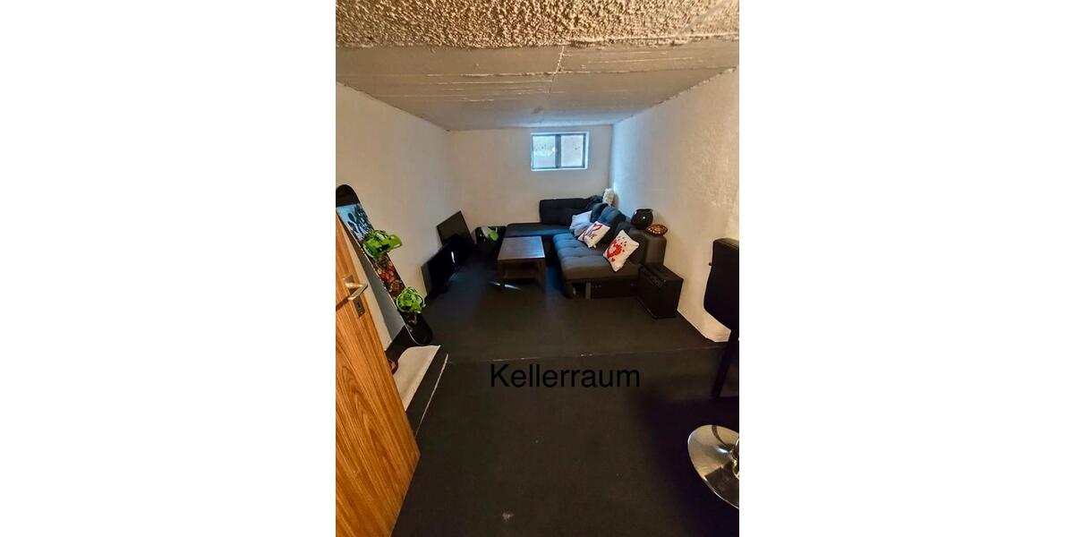 Doppelhaushälfte Dingolfing - 3 Zimmer, 80 m&sup2;, 1.130&euro; | Angebot:25977748