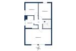 Doppelhaushälfte Dorsten Rhade Rhade - 4 Zimmer, 125 m&sup2;, 495.000&euro; | Angebot:25737627