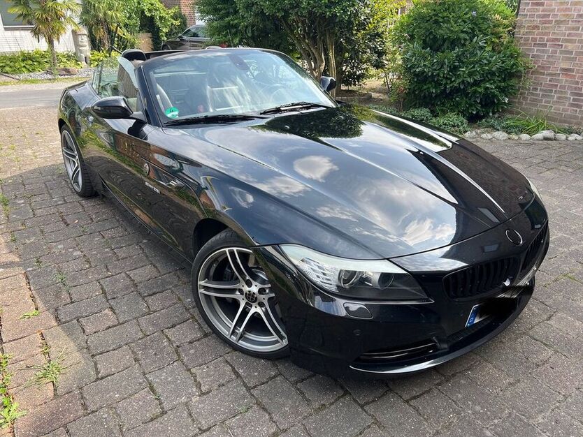 Z4