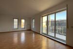 Zur Anlage mit Potential für mehr - Küche und Bad mit Fenster, Balkon sowie Stellplatz! - Etagenwohnung Chemnitz Hilbersdorf | Angebot:26781610