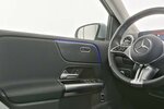 Mercedes-Benz B 200 Progressive Line Advanced Plus*AHK* 15.186 km 35.550 &euro; Kaiserslautern 67657