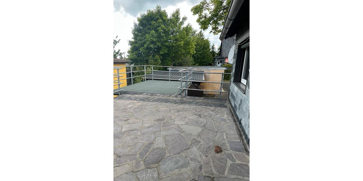 Einfamilienhaus Sonneberg - 8 Zimmer, 189 m&sup2;, 199.999&euro; | Angebot:26943357