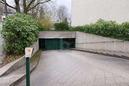 Garagen / Stellplätze Hamburg Blankenese Blankenese - 79.999&euro; | Angebot:26219164