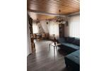 Mehrfamilienhaus, Wohnhaus Niefern-Öschelbronn Öschelbronn - 9 Zimmer, 190 m&sup2;, 459.000&euro; | Angebot:26803127