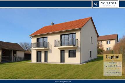 Grundstück Heilbronn / Kirchhausen Kirchhausen - 245.000&euro; | Angebot:25678907