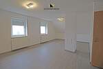 Mehrfamilienhaus, Wohnhaus Weidenstetten - 9 Zimmer, 224 m&sup2;, 629.000&euro; | Angebot:25676000