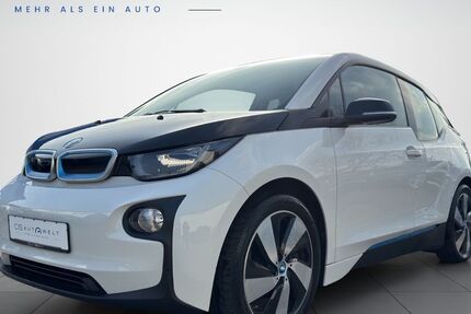 BMW i3 105.700 km 13.490 &euro; Georgensgmünd 91166