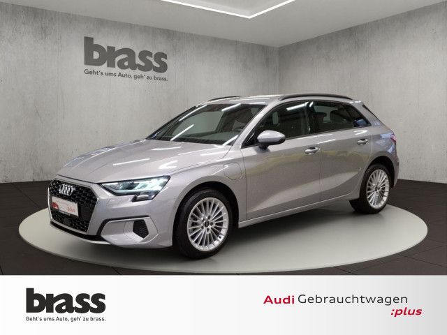 Audi A3 43.251 km 25.850 &euro; Dietzenbach 63128