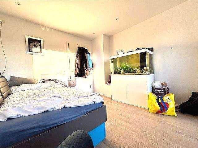 Doppelhaushälfte Korntal-Münchingen Münchingen - 6 Zimmer, 234 m&sup2;, 795.000&euro; | Angebot:24448355