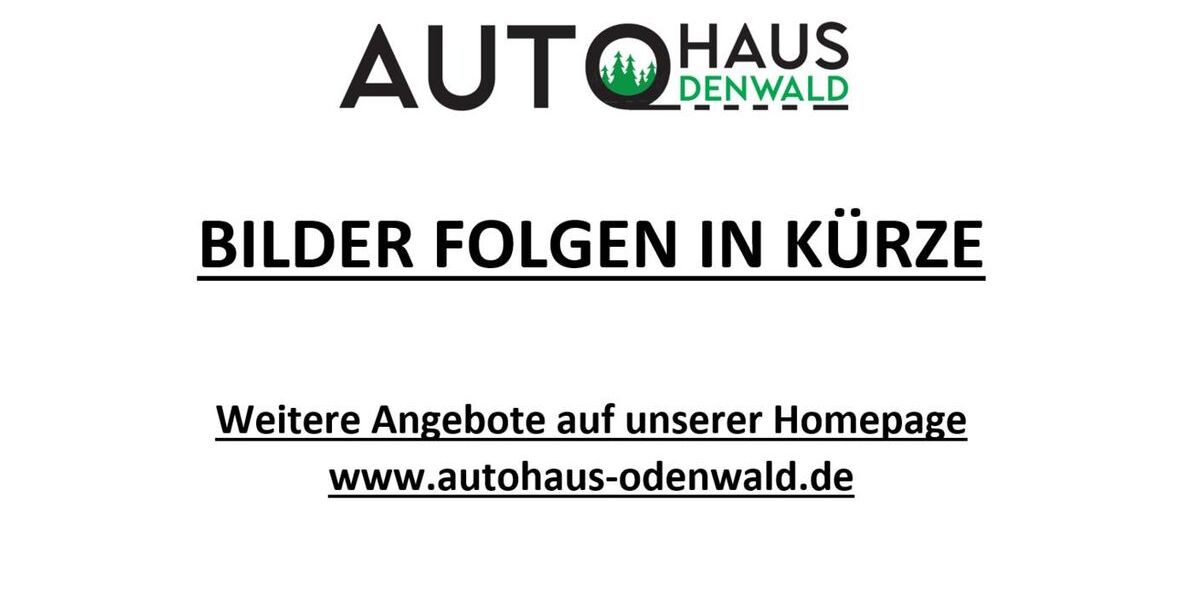 Seat Arona 73.000 km 15.490 &euro; Bad König 64732