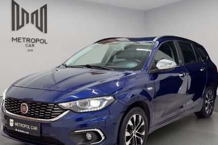 Fiat Tipo 68.816 km 11.290 &euro; Krumbach (Schwaben) 86381
