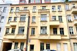 Erdgeschoßwohnung Magdeburg Nordwest - 2 Zimmer, 51 m&sup2;, 366&euro; | Angebot:25887240