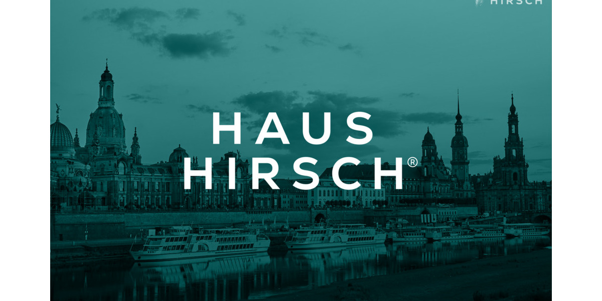 Exklusiver Neubau in gewachsener Hofstruktur - In Dresden 4 zimmer