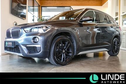 BMW X1 141.600 km 20.700 &euro; Kusterdingen 72127