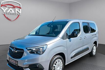 Opel Combo Life 112.215 km 19.490 &euro; Koblenz 56070