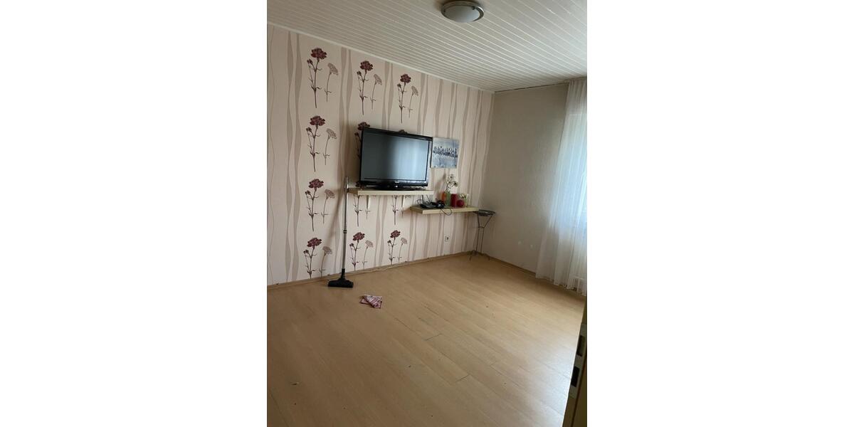 Reihenhaus Bönen - 4 Zimmer, 96 m&sup2;, 295.000&euro; | Angebot:24856696