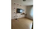 Reihenhaus Bönen - 4 Zimmer, 96 m&sup2;, 295.000&euro; | Angebot:24856696