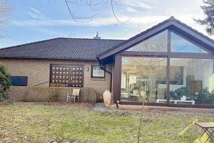 Haus Ratekau - 4 Zimmer, 144 m&sup2;, 519.000&euro; | Angebot:25432048