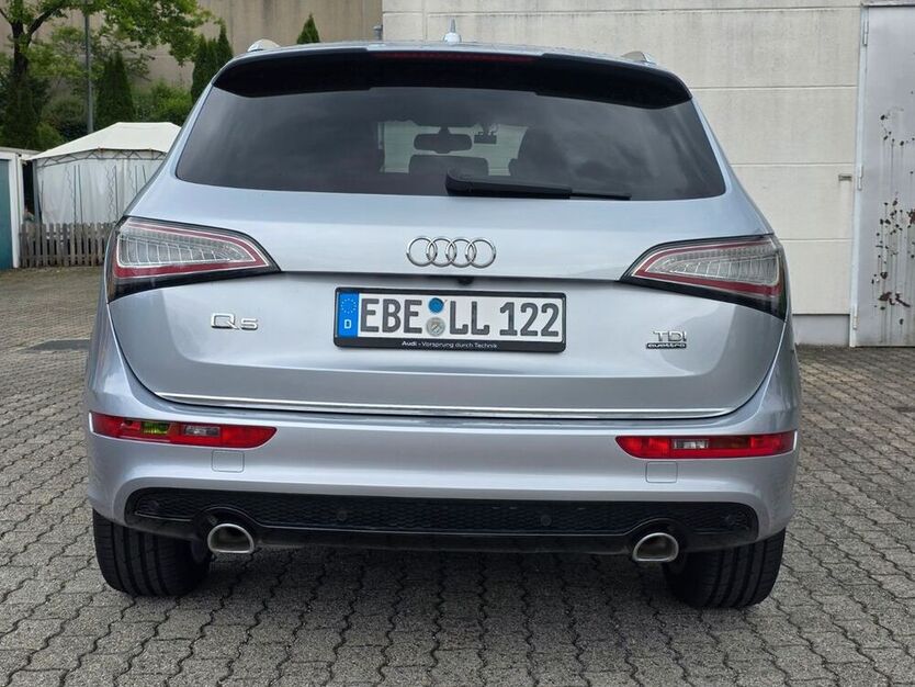 Q5