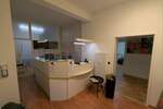 Gewerbeobjekt Eckernförde Borby - 7 Zimmer, 129 m&sup2;, 270.000&euro; | Angebot:25729290