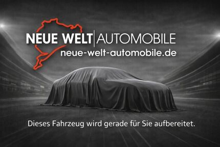Citroen C8 275.000 km 6.600 &euro; Saarlouis-Lisdorf 66740
