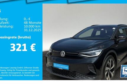 VW ID.4